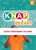 Knap Gedaan 6e - Guide enseignant en ligne